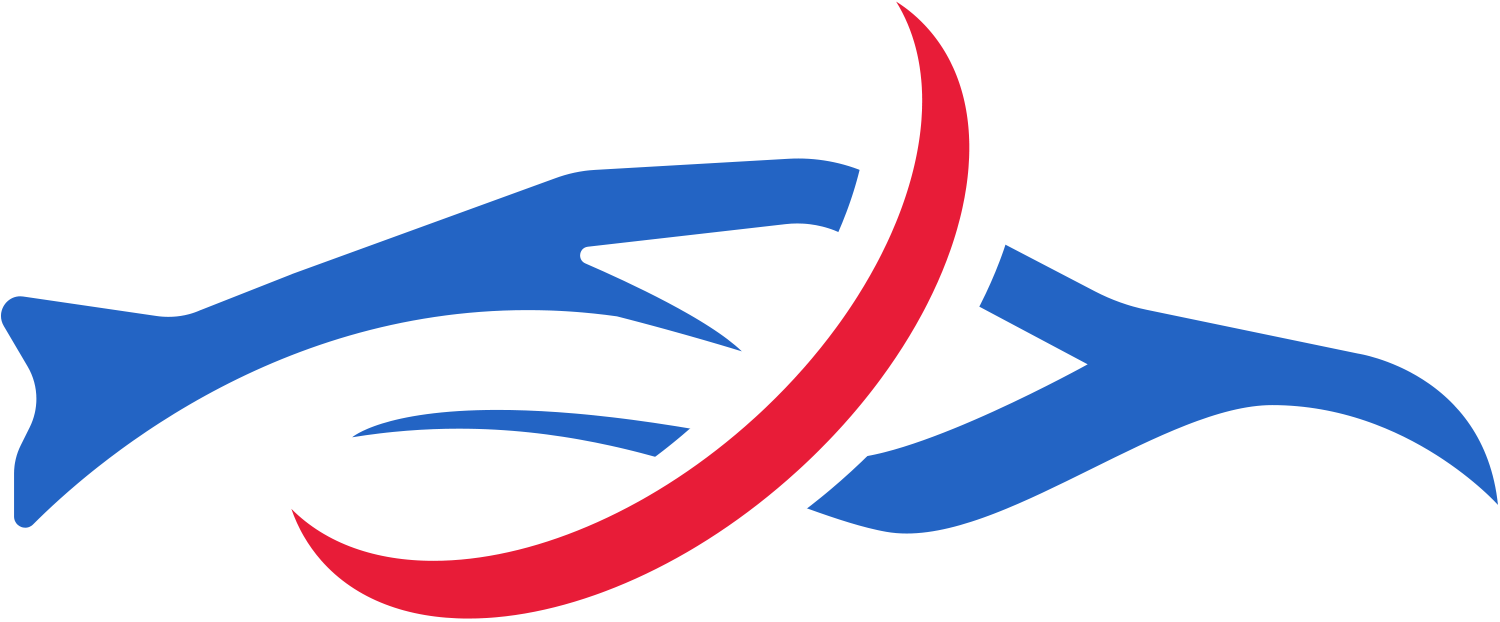 Avada Car Dealer Logo 1 Avada Car Dealer Logo 1